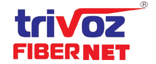 trivoz-Logo